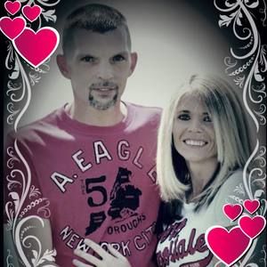 Meet your Posher, Bryan